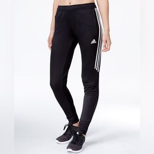 Adidas Climacool Jogger Leggings